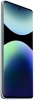 Смартфон Redmi Note 14 Pro+ 5G 8/256GB Frost Blue