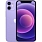 Смартфон Apple iPhone 12 128GB Purple 42_42_186910