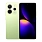 Смартфон Xiaomi Redmi Note 14 6/128GB Lime Green 42_42_245953