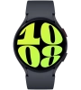 Часы Samsung Galaxy Watch 6 44mm Graphite