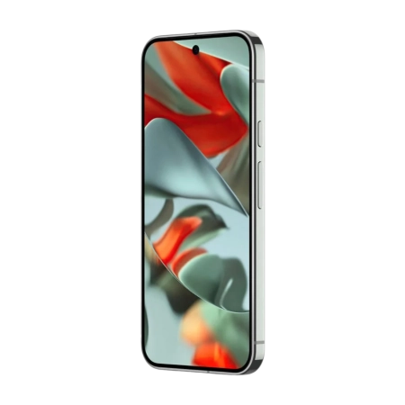 Смартфон Google Pixel 9 Pro 16/512GB Hazel