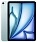 Планшет Apple iPad Air (2026) 11 128GB Wi-Fi Blue 42_42_196518