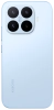 Смартфон Xiaomi 17T 12/256GB Ice Blue