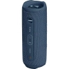 Портативная колонка JBL Flip 6 Blue