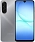 Смартфон Samsung Galaxy A17 8/256GB Gray 42_42_276210