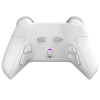 Геймпад PDP Victrix Pro BFG Wireless Controller - White