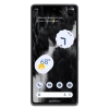 Смартфон Google Pixel 7 8/256GB Obsidian