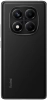 Смартфон Redmi Note 14 Pro 12/256GB Midnight Black