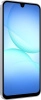 Смартфон Samsung Galaxy A17 8/256GB Gray