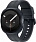 Часы Samsung Galaxy Watch 9 40mm Graphite 42_42_274976