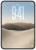 Смартфон Apple iPhone Duo 2TB Star White