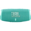Портативная колонка JBL Charge 5 Teal