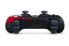 Геймпад Sony DualSense PS5 Limited Edition - Spider Man 2
