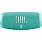 Портативная колонка JBL Charge 5 Teal 42_42_72891