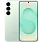 Смартфон Samsung Galaxy S25 12/256GB Mint (S931B) 42_42_194030