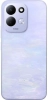 Смартфон Redmi 17 4/128GB Lotus Purple