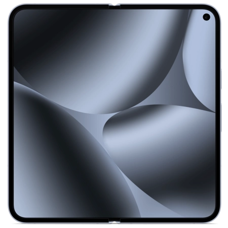 Смартфон Google Pixel 10 Pro Fold 256GB Moonstone