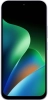 Смартфон Redmi 17 4/128GB Lotus Purple