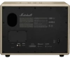 Портативная колонка Marshall Wuborn III Cream