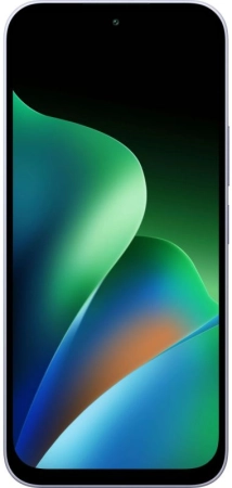 Смартфон Redmi 17 4/128GB Lotus Purple