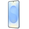 Смартфон Samsung Galaxy S25 12/256GB Icy Blue (S931B)