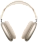 Наушники Apple AirPods Max 2 - Starlight 42_42_208511