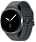 Часы Samsung Galaxy Watch 8 LTE 40mm Graphite 42_42_196193