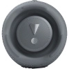 Портативная колонка JBL Charge 5 Gray