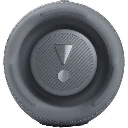 Портативная колонка JBL Charge 5 Gray