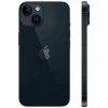 Смартфон Apple iPhone 14 128GB eSim Midnight