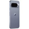 Смартфон Google Pixel 10 Pro 256GB Moonstone