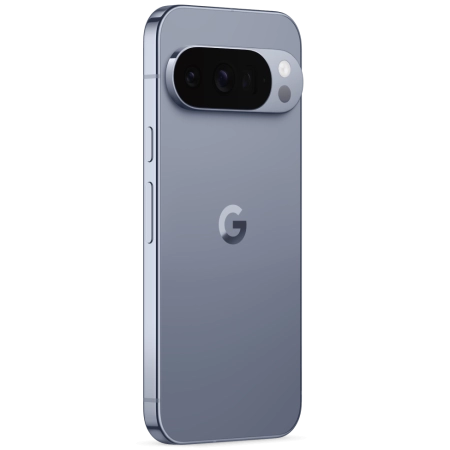 Смартфон Google Pixel 10 Pro 256GB Moonstone