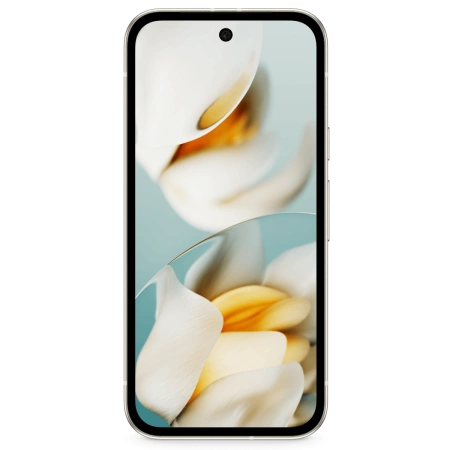 Смартфон Google Pixel 9A 8/128GB Porcelain