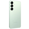Смартфон Samsung Galaxy S25 12/256GB Mint (S931B)