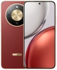 Смартфон Honor X9d 8/256GB Reddish Brown