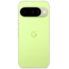 Смартфон Google Pixel 10 256GB Lemongrass
