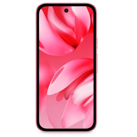 Смартфон Google Pixel 9A 8/128GB Peony