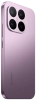 Смартфон Xiaomi 17T 12/512GB Violet