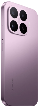 Смартфон Xiaomi 17T 12/512GB Violet