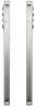 Смартфон Poco F8 Pro 12/512GB Titanium Silver