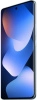 Смартфон Redmi Note 15 8/256GB Glacier Blue