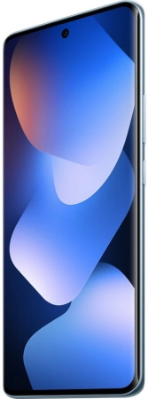 Смартфон Redmi Note 15 8/256GB Glacier Blue