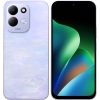 Смартфон Redmi 17 4/128GB Lotus Purple