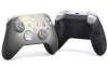 Геймпад XBOX Special Edition - Lunar Shift