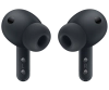 Наушники Samsung Galaxy Buds 4 Pro Black