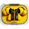 Беспроводные наушники Nothing Ear (a) B162 Yellow 42_42_28533