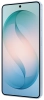 Смартфон Samsung Galaxy S26+ 12/512GB Sky Blue (S947B)