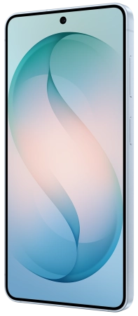 Смартфон Samsung Galaxy S26+ 12/512GB Sky Blue (S947B)