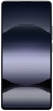 Смартфон Redmi Note 14S 8/128GB Black