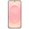 Смартфон Samsung Galaxy S25 12/256GB Coral Red (S931B)